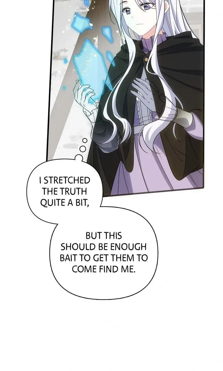 At the Duke’s Command Chapter 19 page 94
