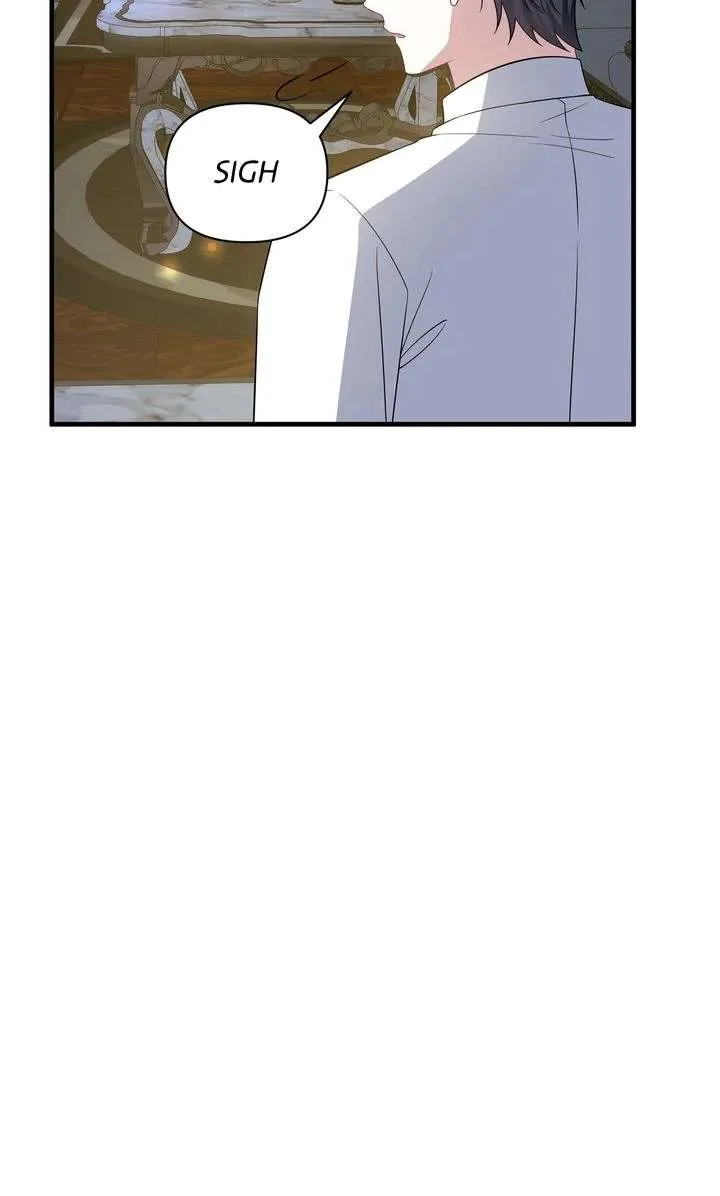 At the Duke’s Command Chapter 21 page 55