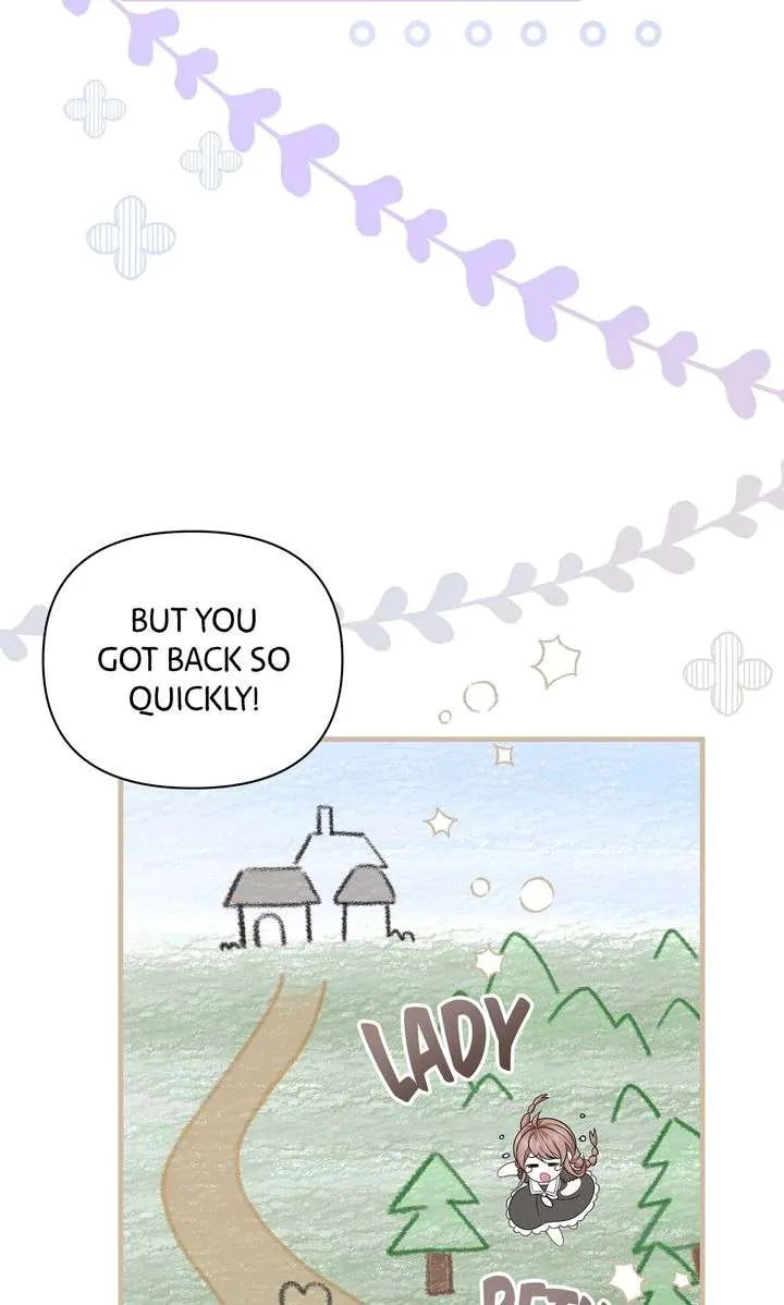 At the Duke’s Command Chapter 20 page 71