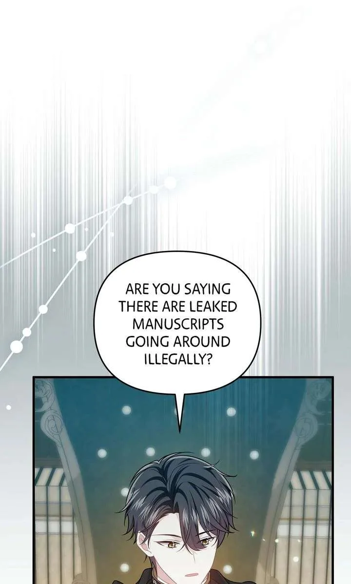 At the Duke’s Command Chapter 20 page 74