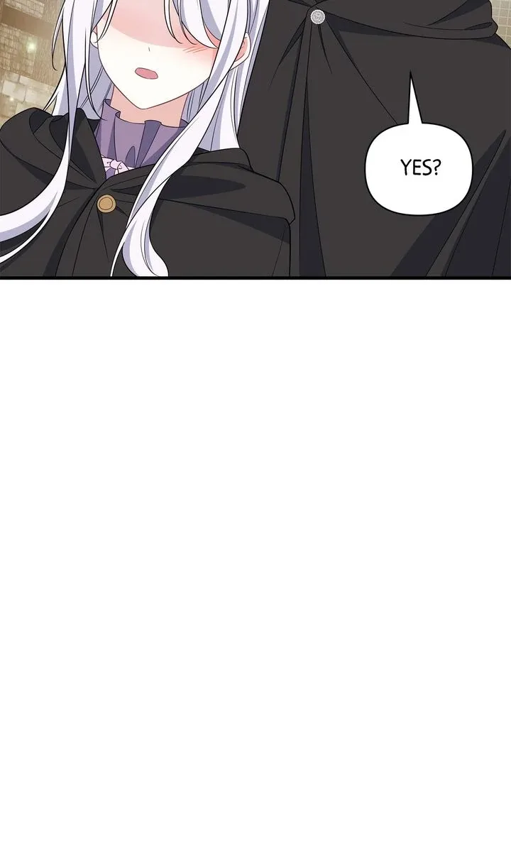 At the Duke’s Command Chapter 19 page 102