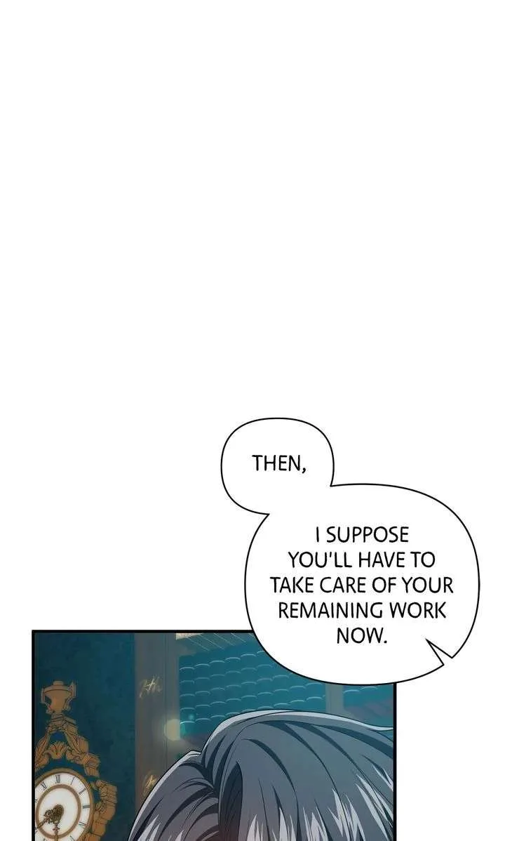 At the Duke’s Command Chapter 20 page 87