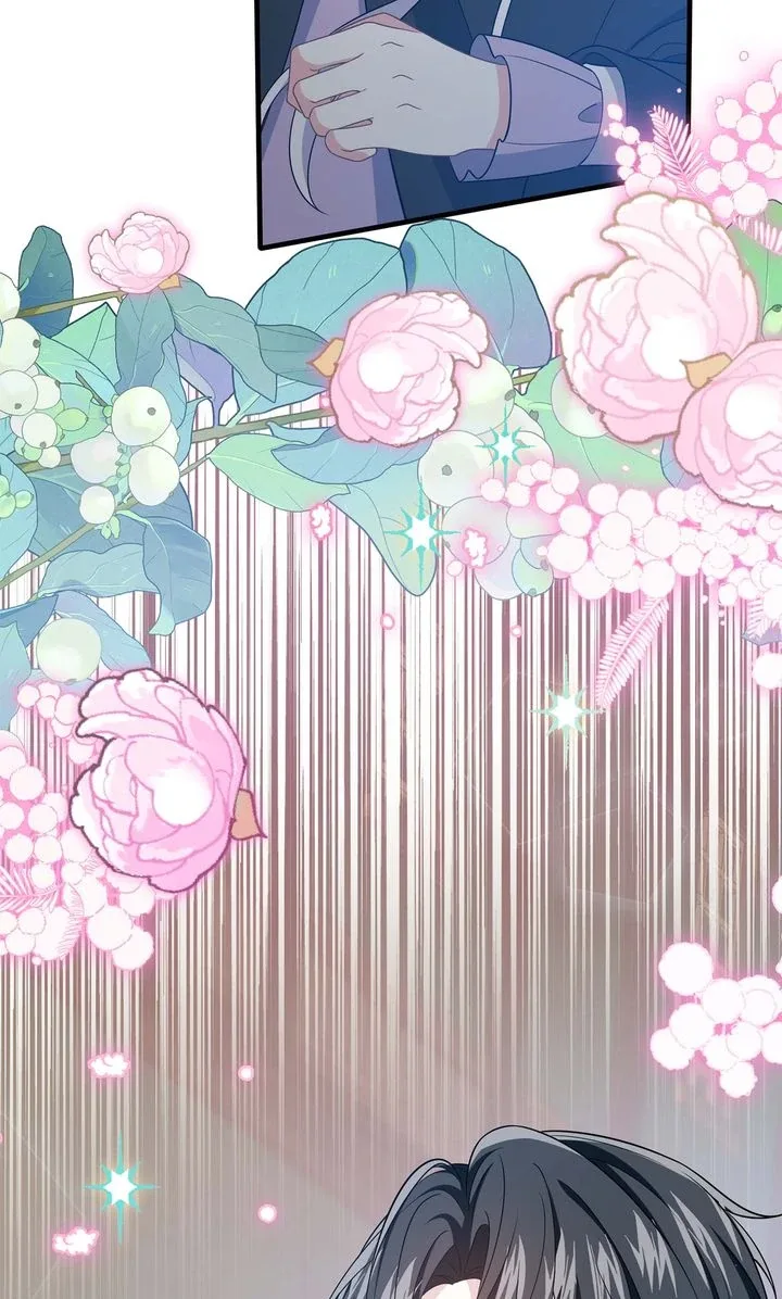 At the Duke’s Command Chapter 19 page 104