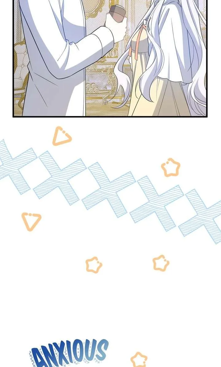 At the Duke’s Command Chapter 21 page 93