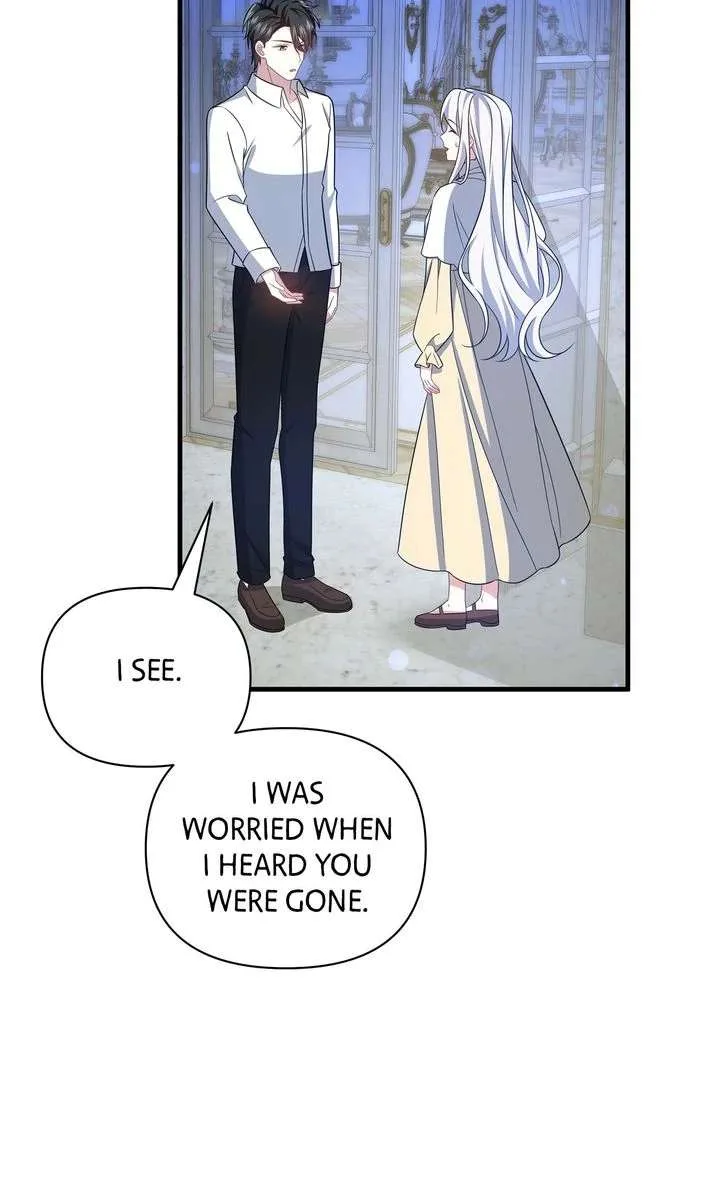 At the Duke’s Command Chapter 21 page 86