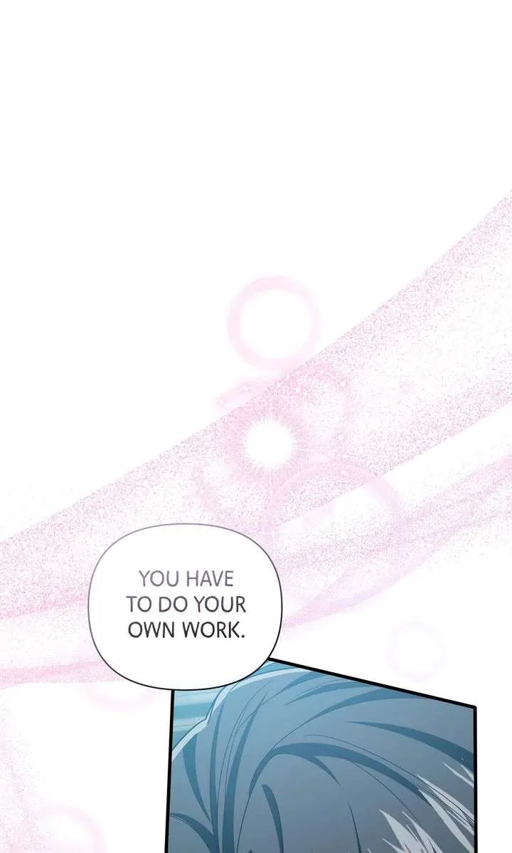 At the Duke’s Command Chapter 20 page 92