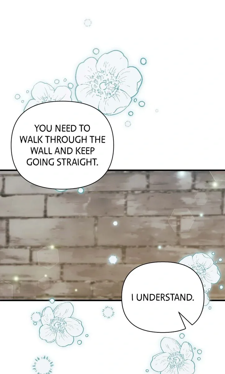At the Duke’s Command Chapter 19 page 100
