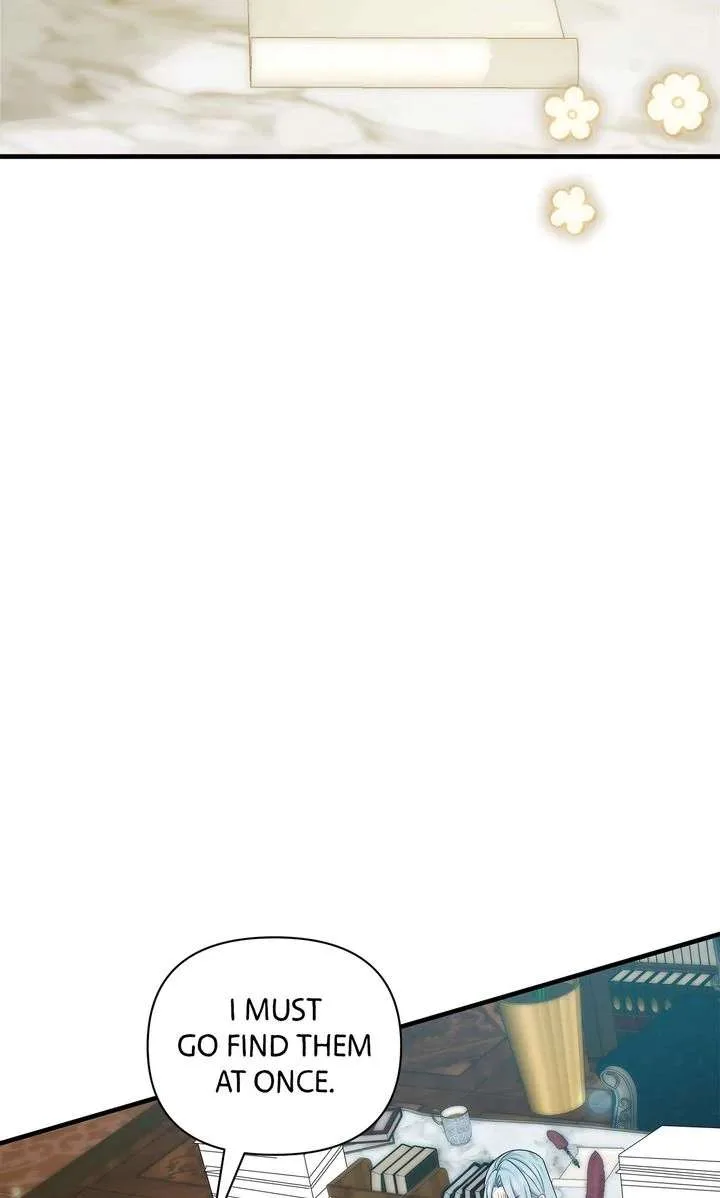 At the Duke’s Command Chapter 20 page 82