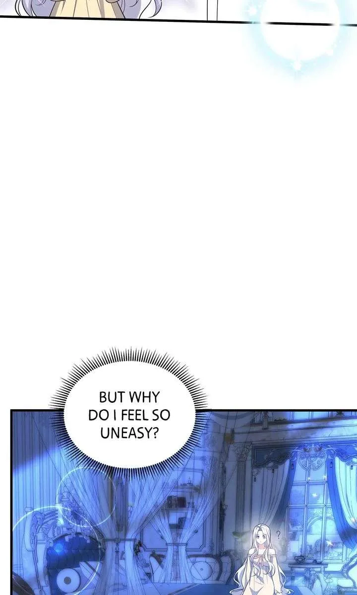 At the Duke’s Command Chapter 20 page 106