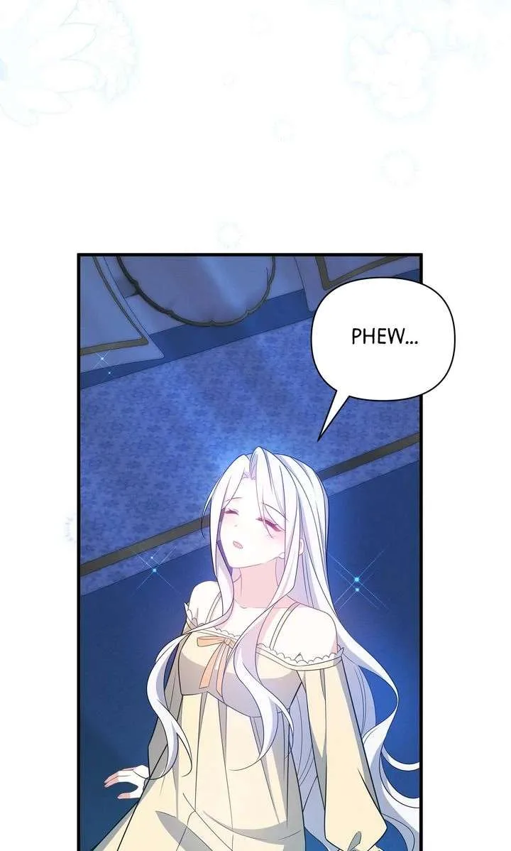 At the Duke’s Command Chapter 20 page 101