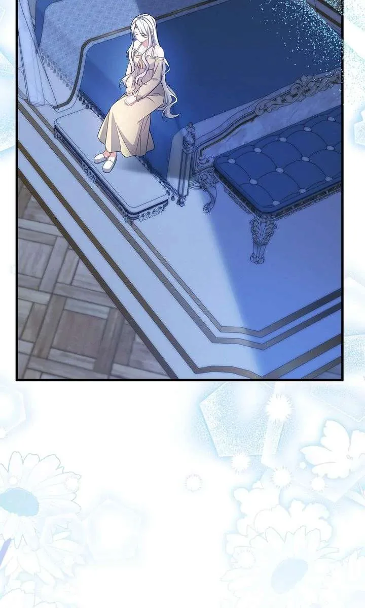 At the Duke’s Command Chapter 20 page 100