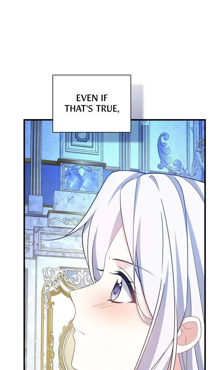 At the Duke’s Command Chapter 21 page 107