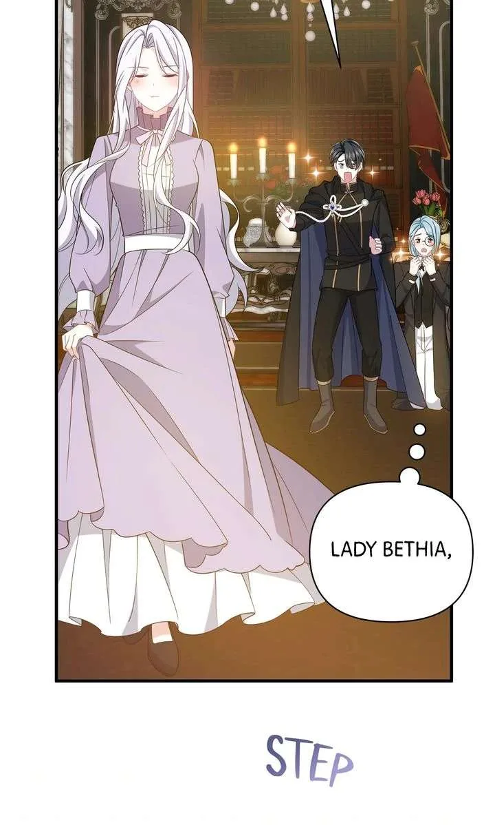 At the Duke’s Command Chapter 20 page 96