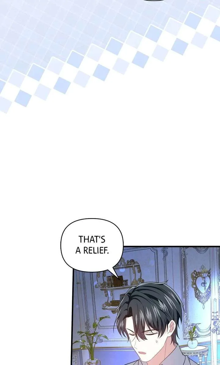 At the Duke’s Command Chapter 21 page 95