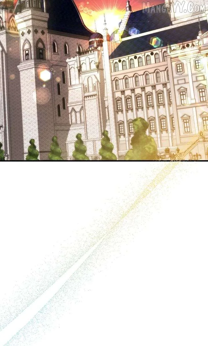 At the Duke’s Command Chapter 20 page 98