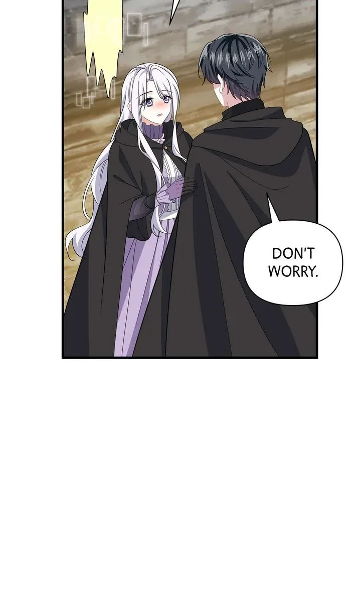 At the Duke’s Command Chapter 19 page 109
