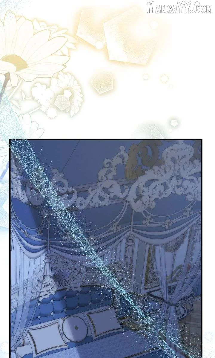 At the Duke’s Command Chapter 20 page 99