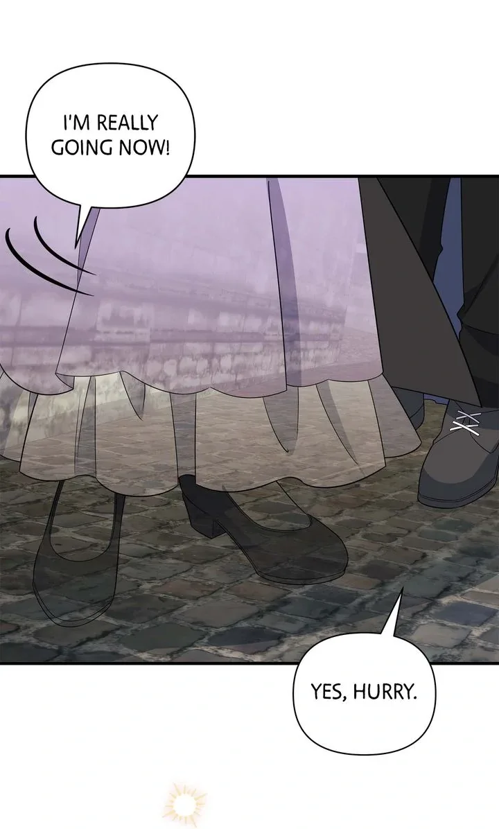 At the Duke’s Command Chapter 19 page 110