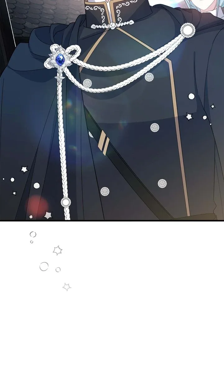 At the Duke’s Command Chapter 19 page 119