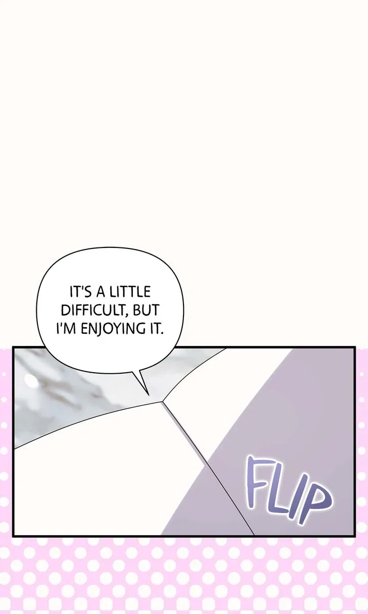 At the Duke’s Command Chapter 15 page 9