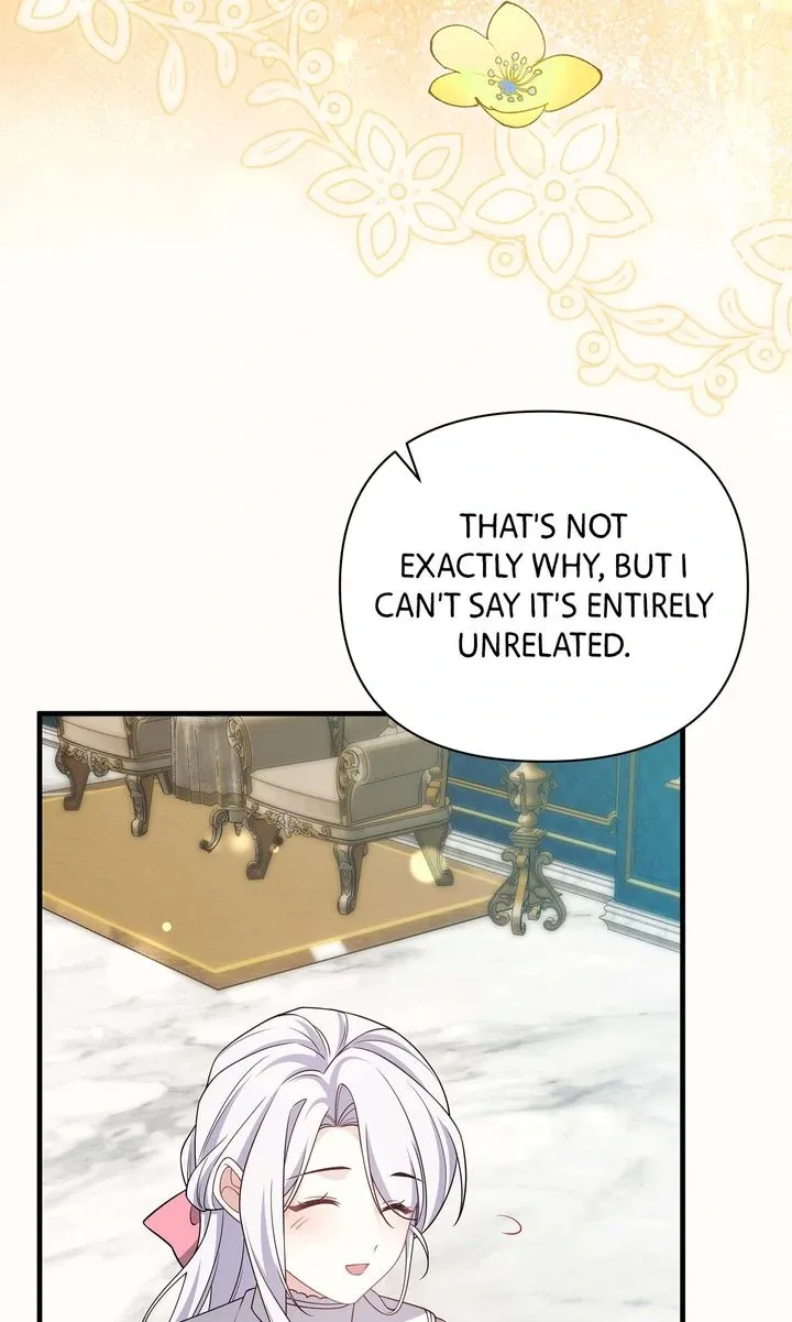 At the Duke’s Command Chapter 15 page 45