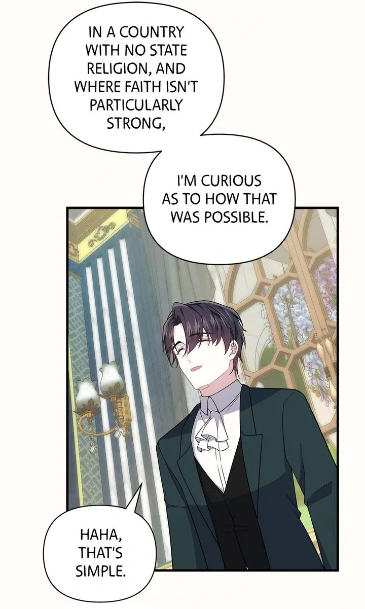 At the Duke’s Command Chapter 15 page 36