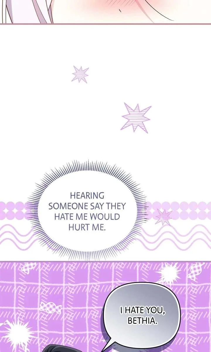 At the Duke’s Command Chapter 25 page 6