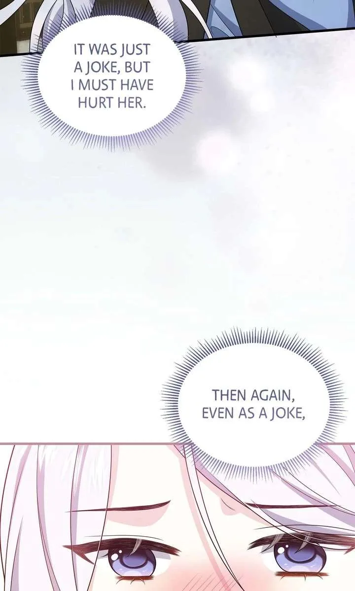 At the Duke’s Command Chapter 25 page 5