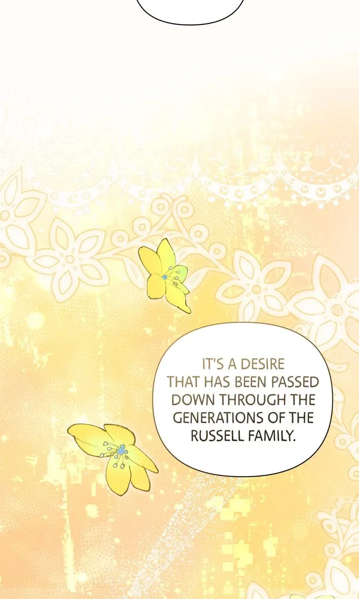 At the Duke’s Command Chapter 15 page 43