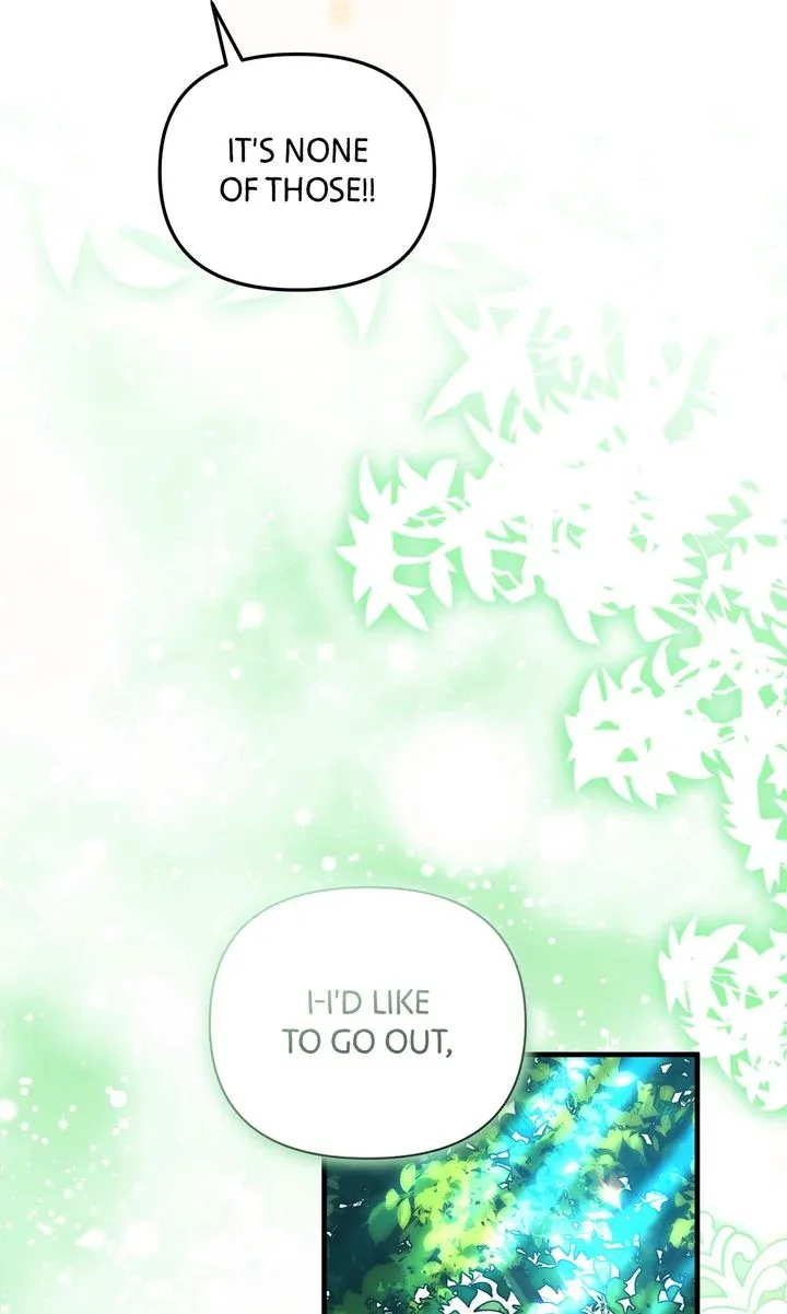 At the Duke’s Command Chapter 15 page 63