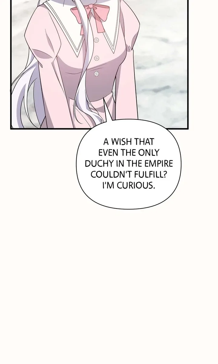 At the Duke’s Command Chapter 15 page 46