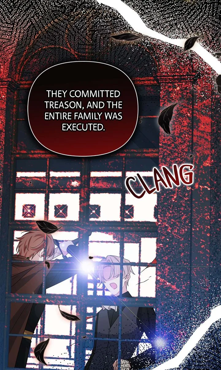 At the Duke’s Command Chapter 15 page 50