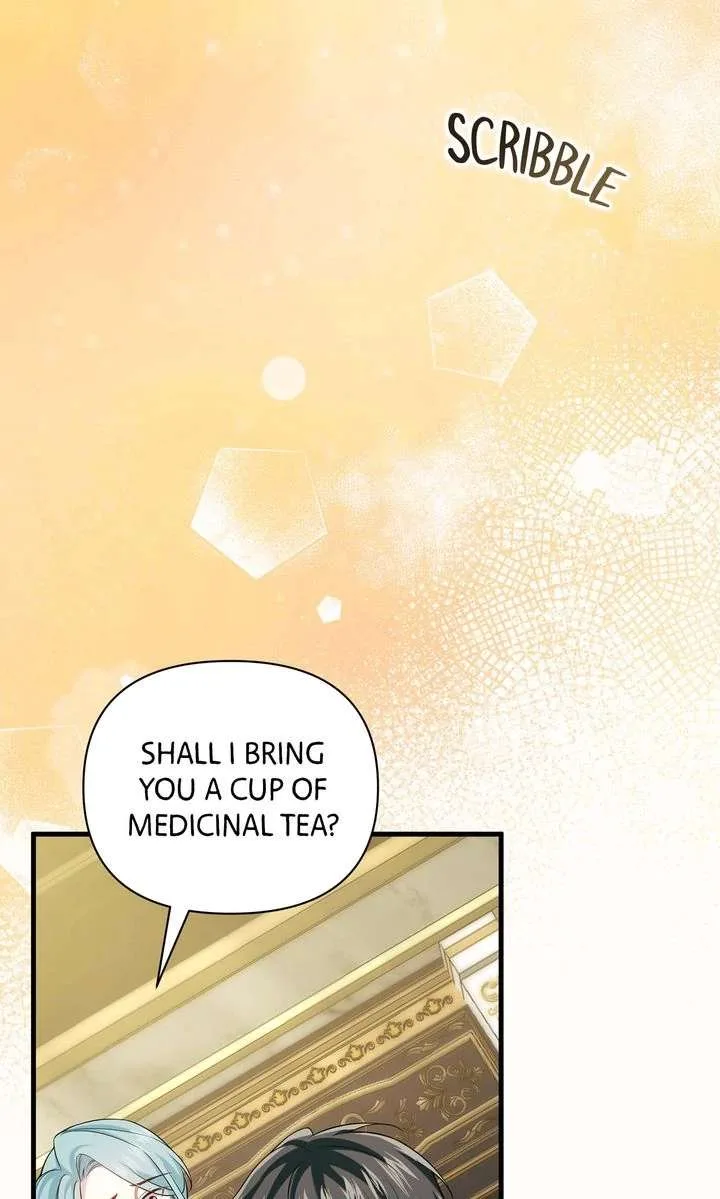 At the Duke’s Command Chapter 25 page 26