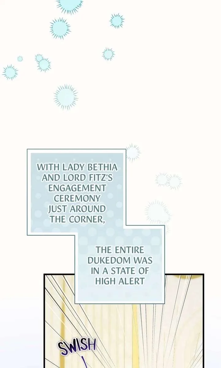 At the Duke’s Command Chapter 25 page 17