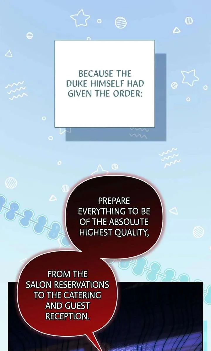 At the Duke’s Command Chapter 25 page 19