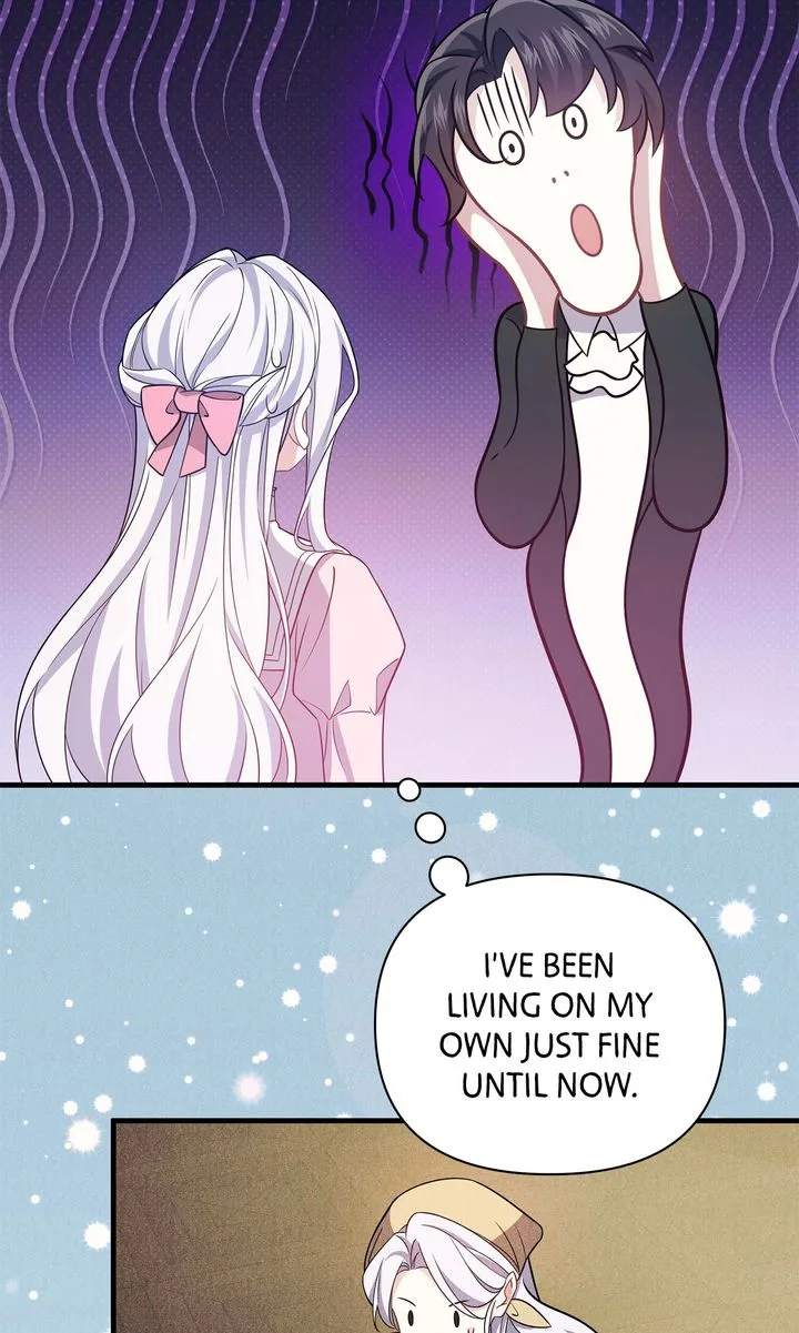 At the Duke’s Command Chapter 15 page 67