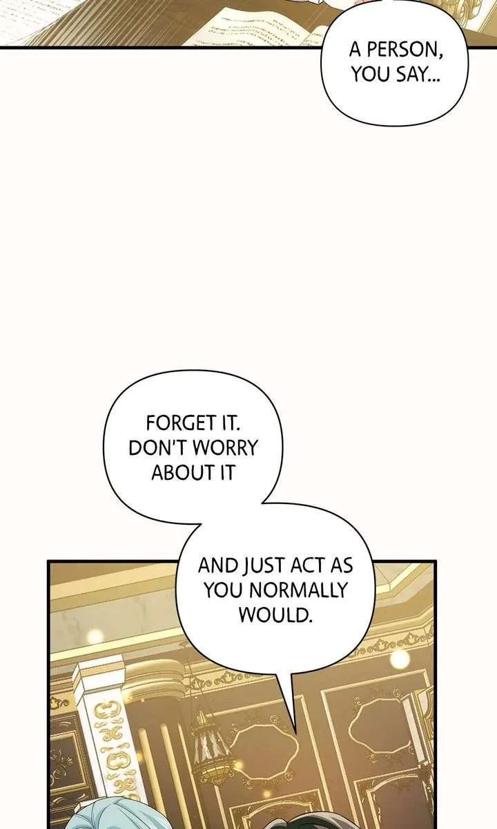 At the Duke’s Command Chapter 25 page 45
