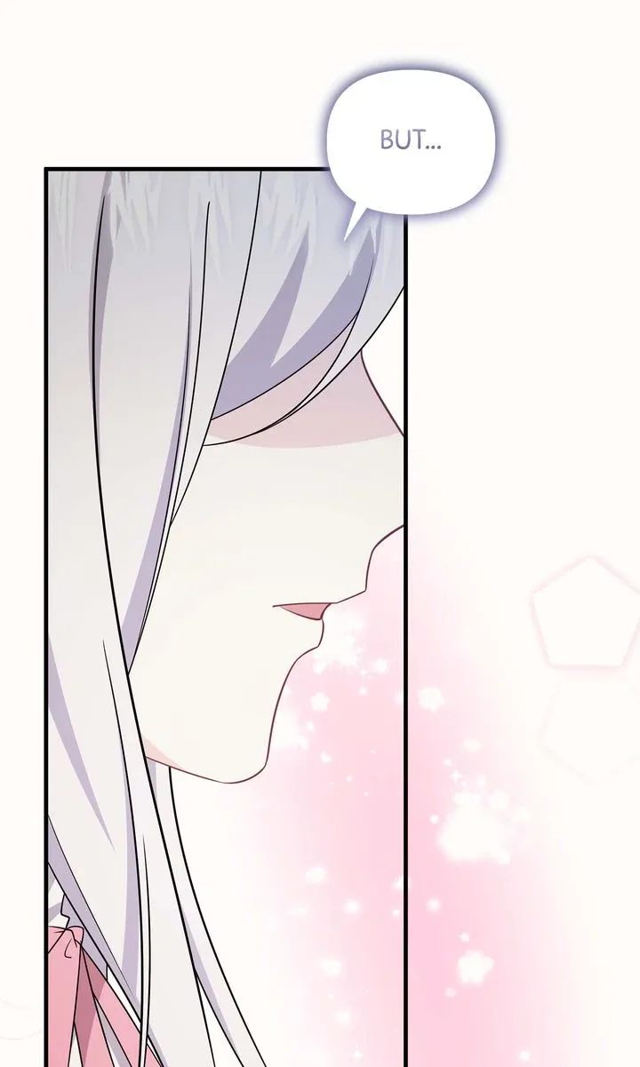 At the Duke’s Command Chapter 15 page 69
