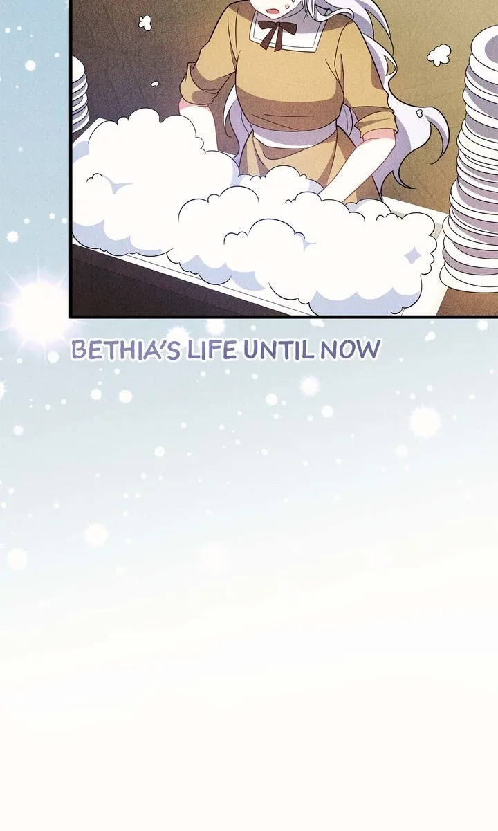 At the Duke’s Command Chapter 15 page 68