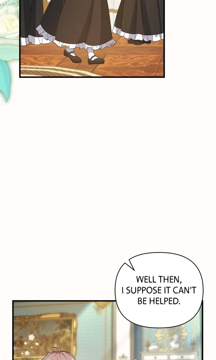 At the Duke’s Command Chapter 15 page 79
