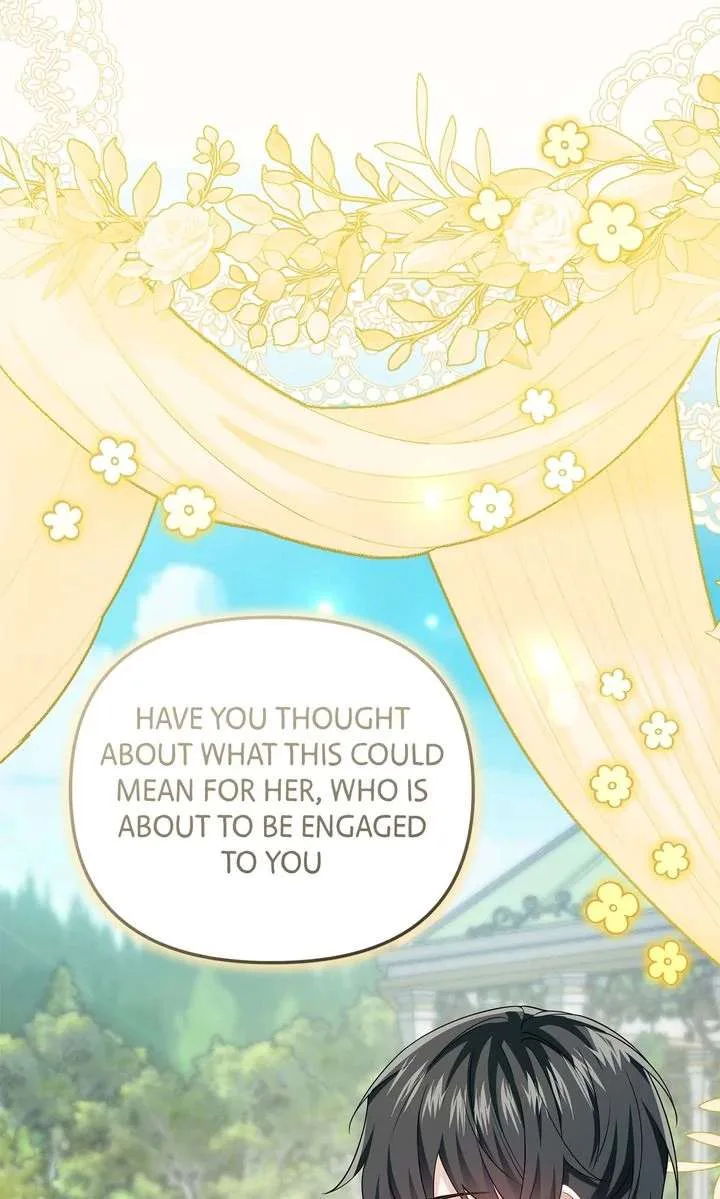 At the Duke’s Command Chapter 25 page 50