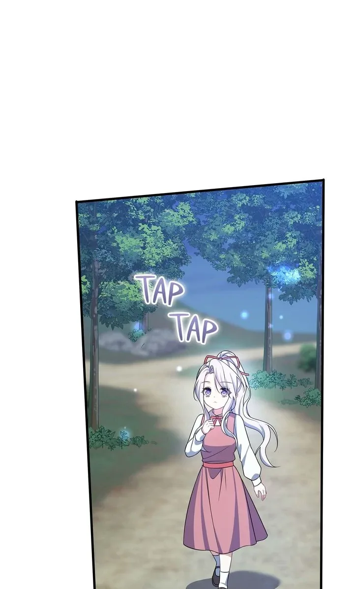 At the Duke’s Command Chapter 12 page 4