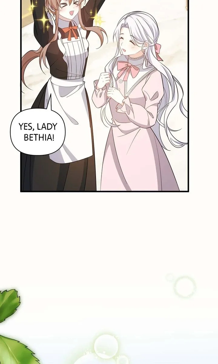 At the Duke’s Command Chapter 15 page 86