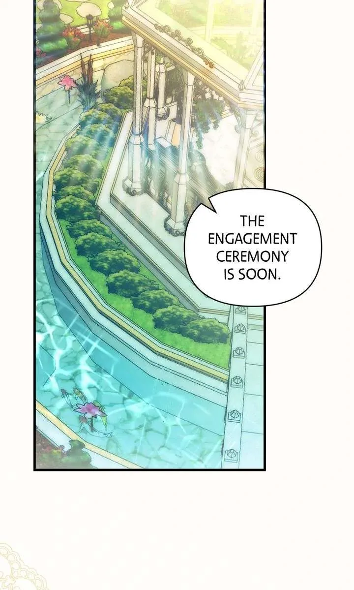 At the Duke’s Command Chapter 25 page 49