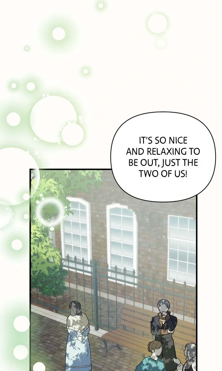 At the Duke’s Command Chapter 15 page 89