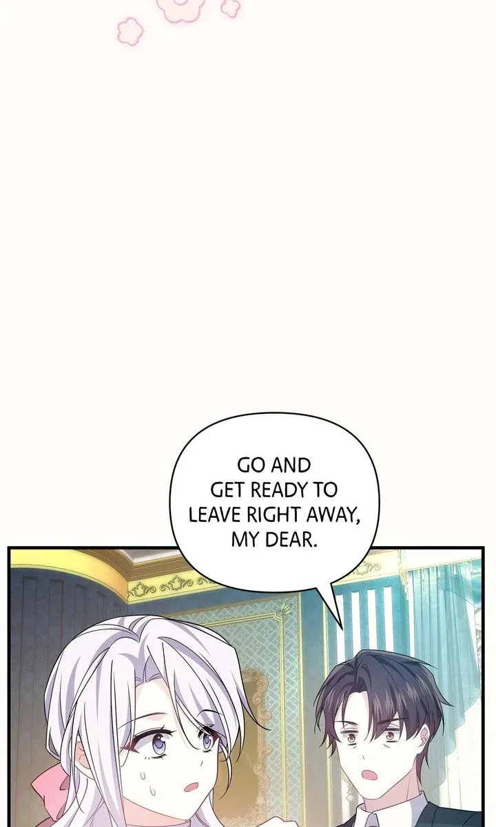 At the Duke’s Command Chapter 15 page 82