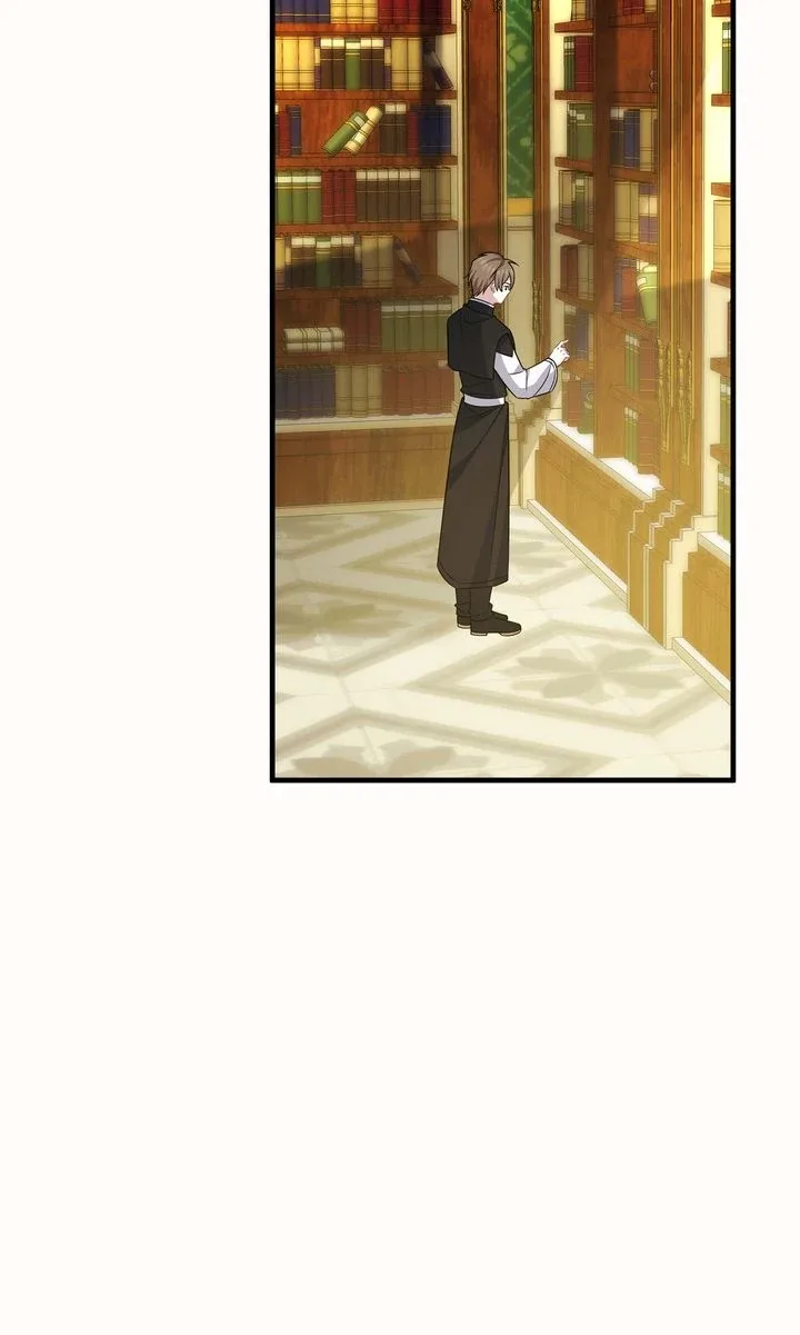 At the Duke’s Command Chapter 15 page 104