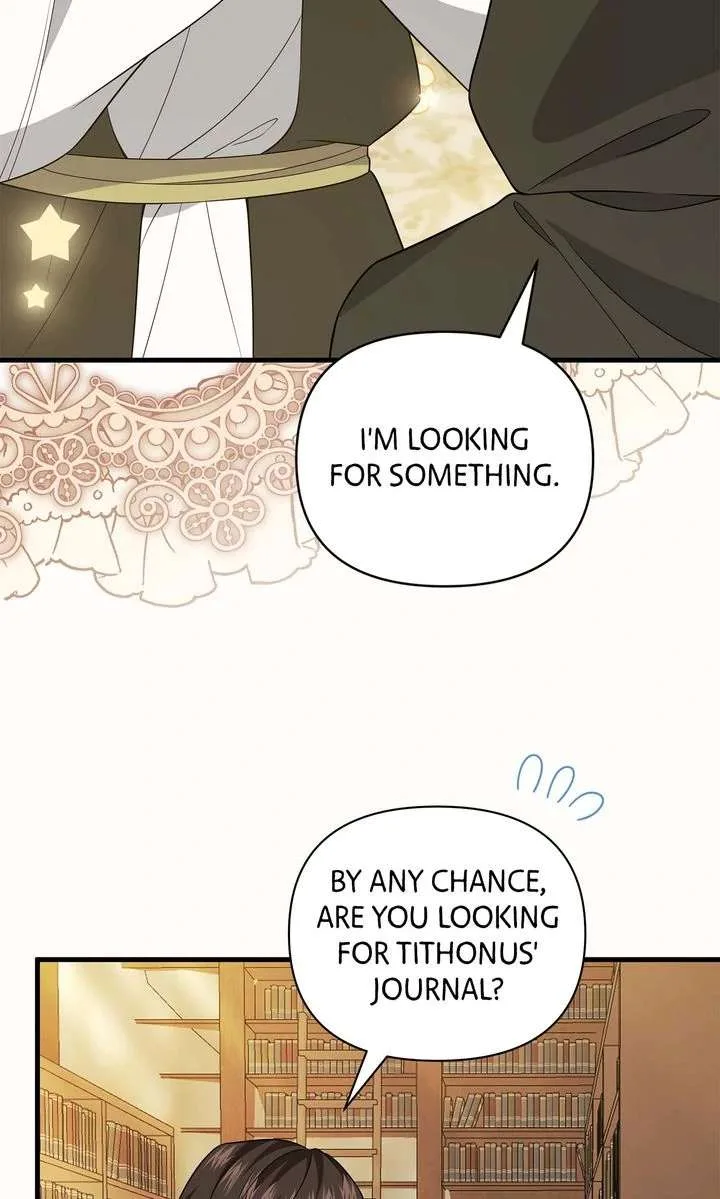 At the Duke’s Command Chapter 25 page 82