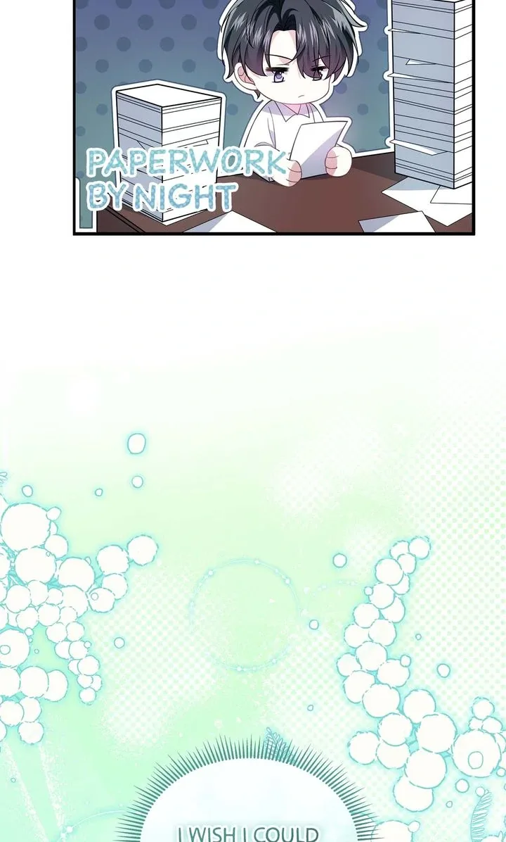 At the Duke’s Command Chapter 12 page 17
