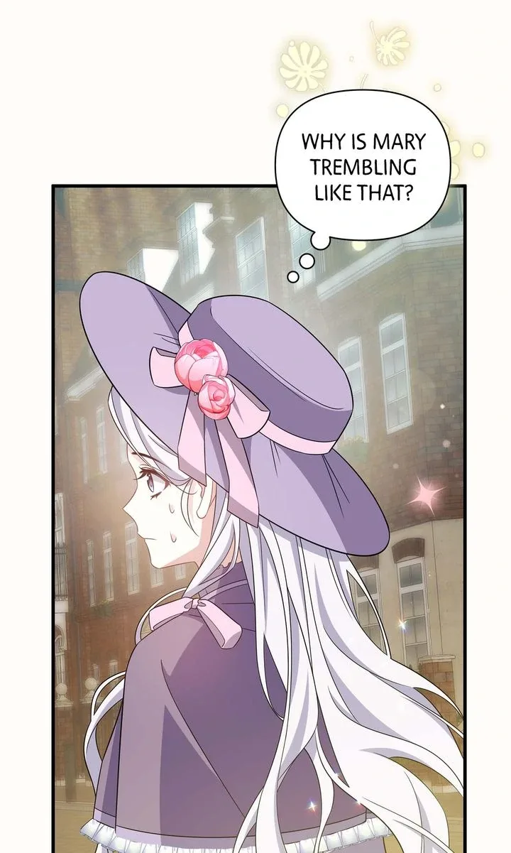 At the Duke’s Command Chapter 15 page 102